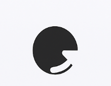 Automatisierung Icon