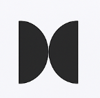 Workflow Icon